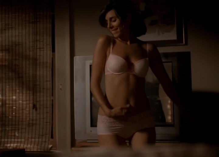 图片[2]-[夸克下载][黑道家族 第六季][全21集][WEB-MP4/95.2GB][英语中字][1080P][豆瓣评分9.4][内附前5季]-影音屋