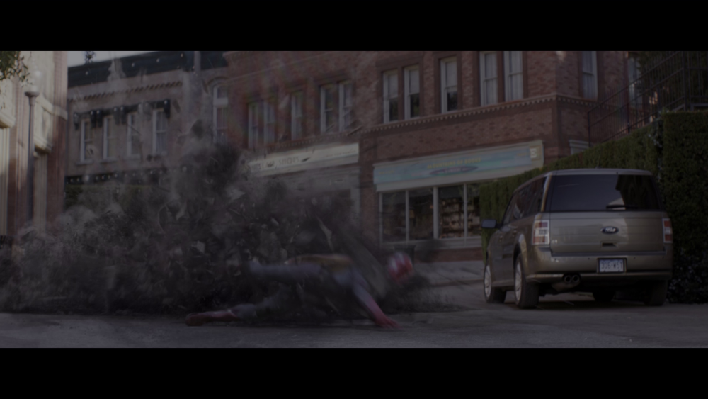 图片[4]-[夸克下载][旺达幻视][全9集][WEB-MKV/37.1G][英语中字][4K-2160P][HDR]-影音屋