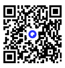 图片[4]-[夸克下载][午夜擦边短剧10部合集][WEB-MP4/41GB][国语中字][720P][擦边短剧]-影音屋