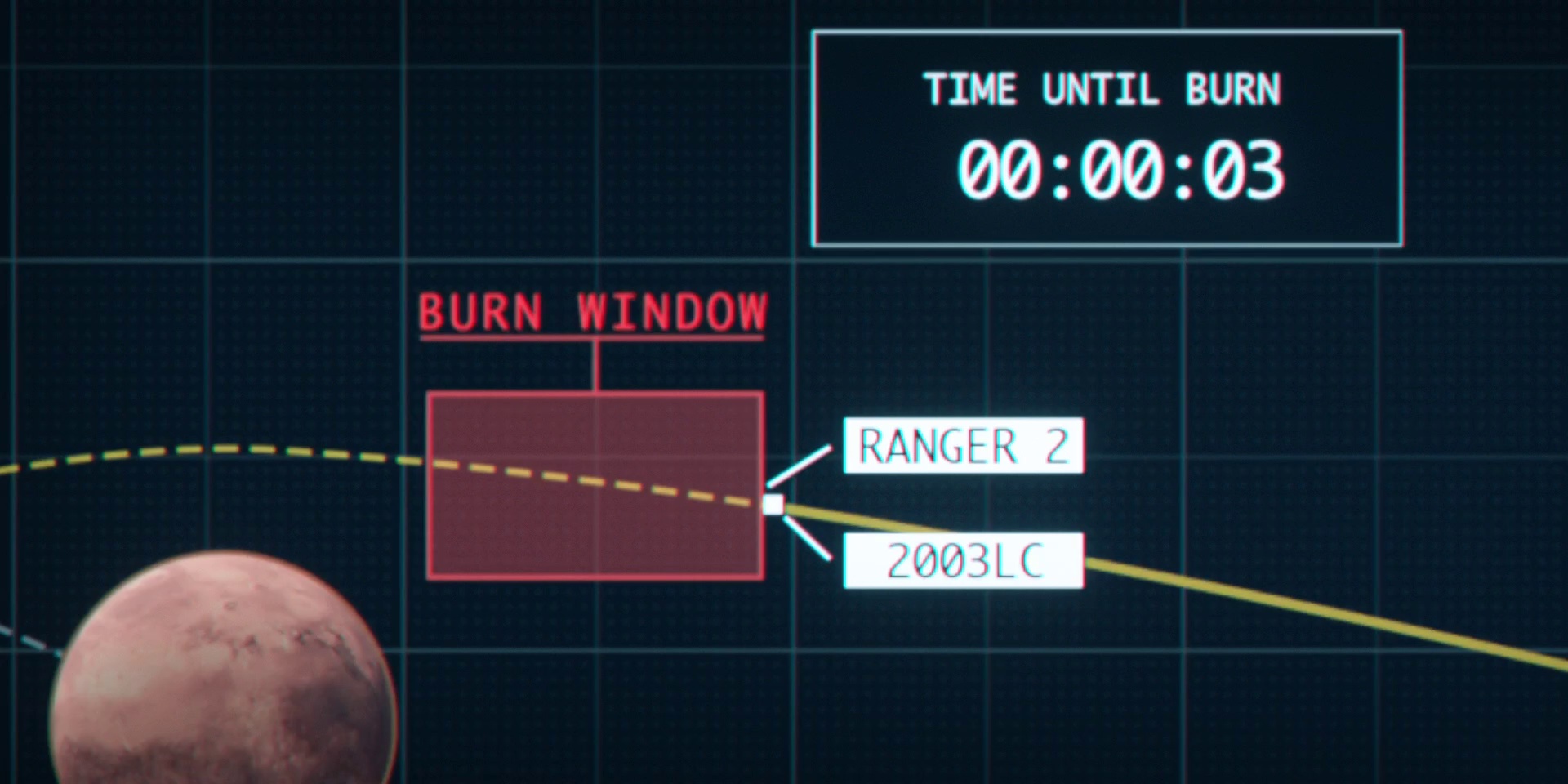 图片[5]-[夸克下载][为全人类][全4季][WEB-MKV/485G][英语中字][4K/1080P]-影音屋