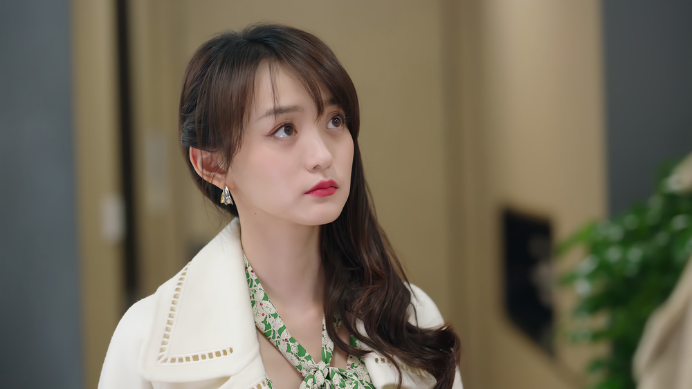 图片[5]-[夸克下载][婚姻攻略][全16集][WEB-MKV/12.2G][国语中字][4K-2160P]-影音屋