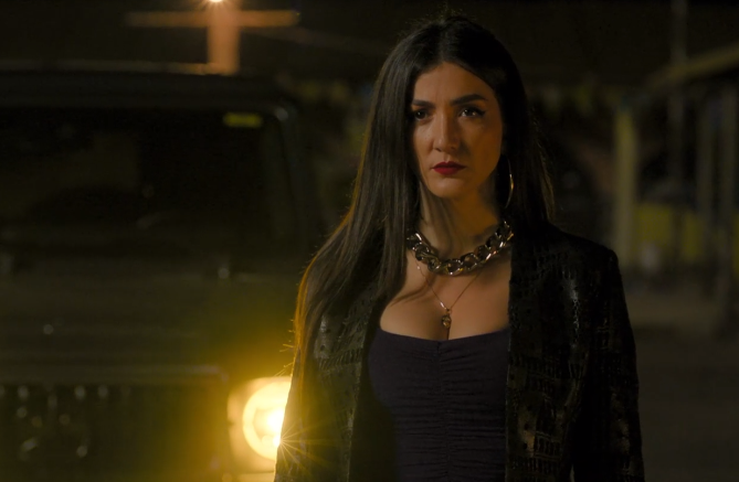 图片[3]-[夸克下载][事故故事][全10集][WEB-MP4/13GB][西班牙语中字][4K-2160P]-影音屋