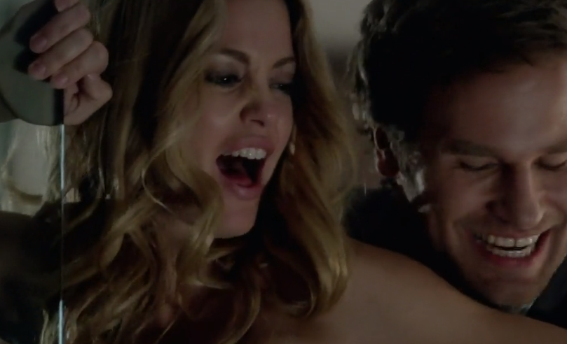 图片[2]-[夸克下载][灵书妙探][全8季][WEB-MP4/46GB][英语中字][1080P]-影音屋