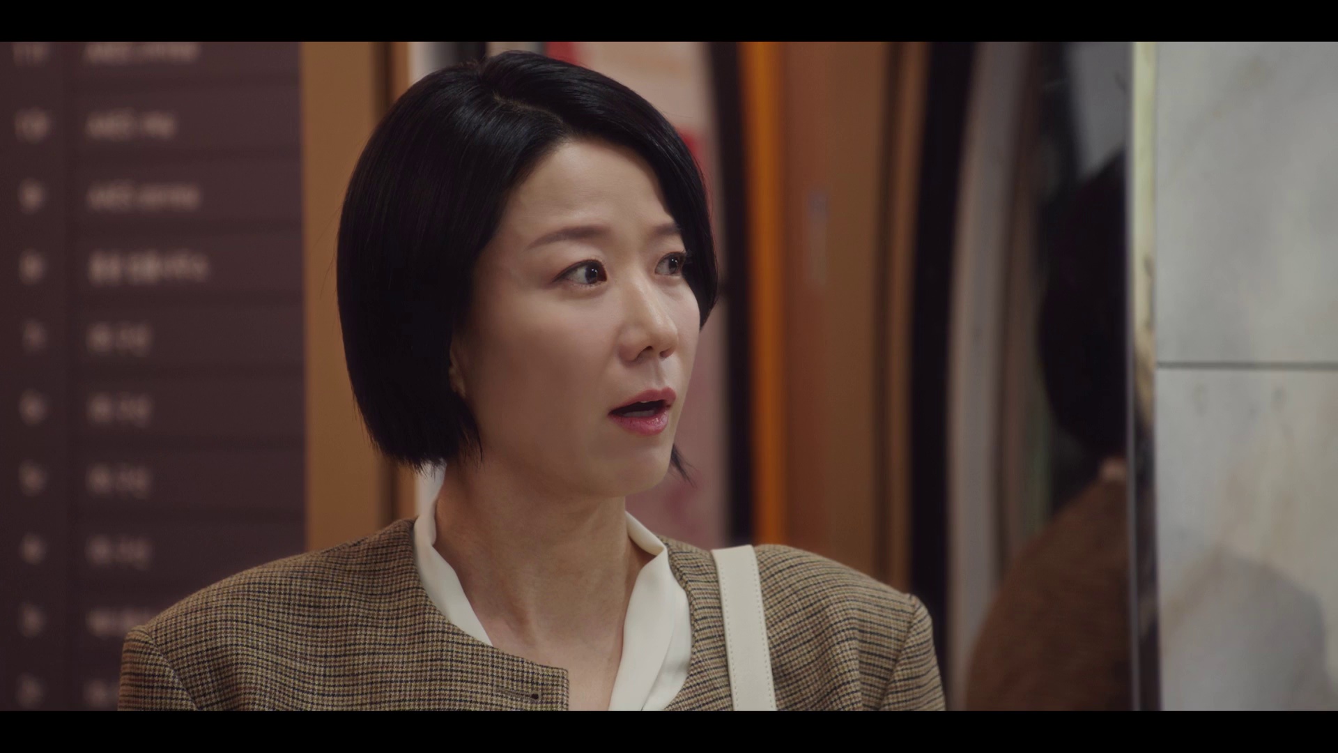 图片[4]-[夸克下载][接送人生][全8集][WEB-MKV/26.3G][韩语中字][1080P][热剧更新]-影音屋