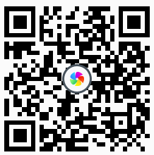 图片[5]-[夸克下载][黄昏的优作][全8集][WEB-MKV/35G][日语中字][1080P][一集一个艳遇]-影音屋