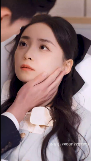 图片[10]-[夸克下载]顾少的千金女仆][全50集][WEB-MKV/800MB][国语中字][1080P][上头超爽短剧 女主颜值高]-影音屋