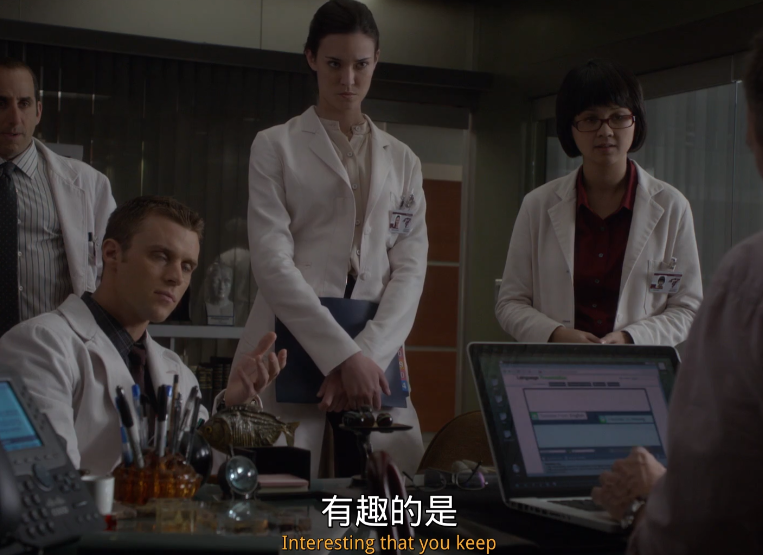 图片[5]-[夸克下载][豪斯医生][全8季][WEB-MP4/114.8GB][英语中字][1080P]-影音屋