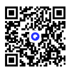 图片[4]-[夸克下载][回到古代领老婆][全71集][WEB-MP4/1GB][国语中字][720P][超爽上头性感短剧]-影音屋