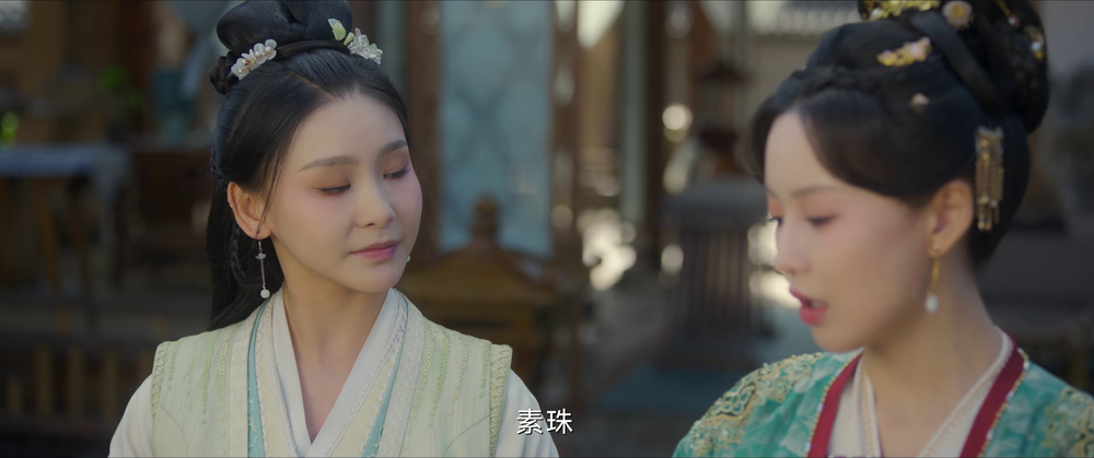 图片[6]-[夸克下载][宫锁金枝][短剧][全24集][WEB-MKV/4.4G][国语中字][1080P][热剧完结]-影音屋