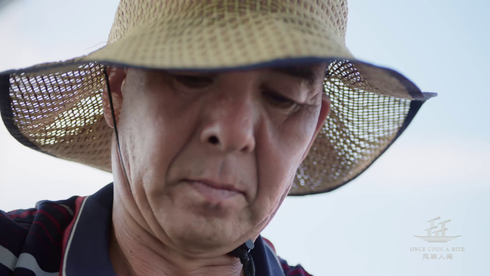 图片[3]-[夸克下载][风味人间][全4季][WEB-MKV/48.1G][国语中字][4K-2160P][高分美食纪录片]-影音屋