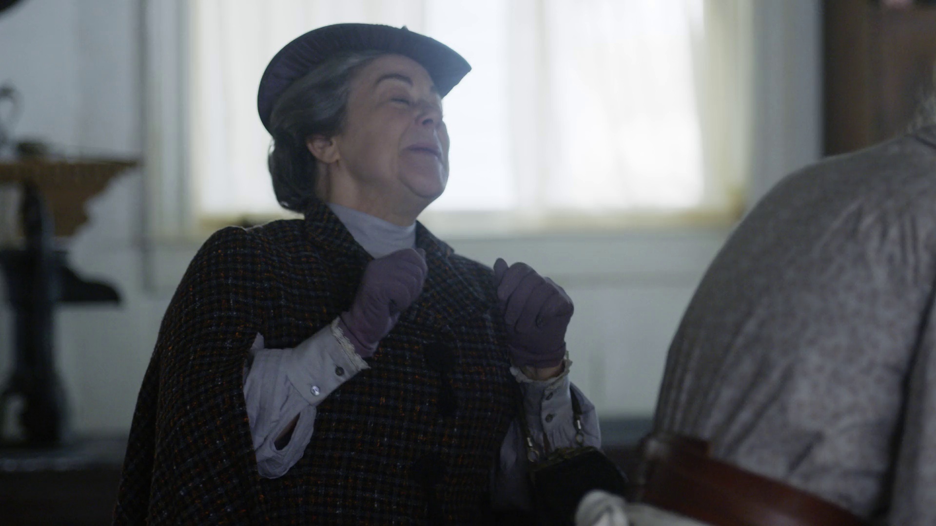 图片[3]-[夸克下载][小小安妮][全3季][WEB-MKV/65.1G][英语中字][1080P]-影音屋