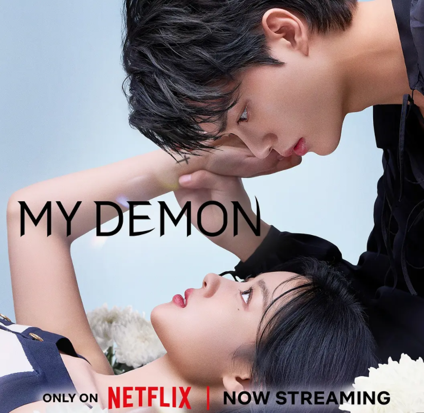 [夸克下载][与恶魔有约][全16集][WEB-MKV/30.8GB][韩语中字][1080P]-影音屋