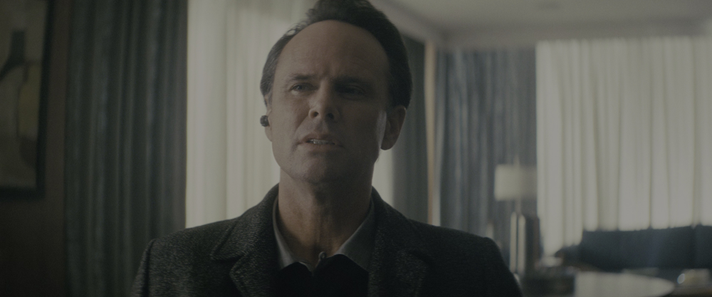 图片[4]-[夸克下载][辐射][全8集][WEB-MKV/56.6G][英语中字][4K-2160P][爆款科幻剧]-影音屋