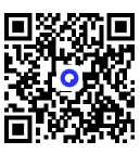 图片[6]-[夸克下载][马大帅][全27集][WEB-MKV/29.5G][国语中字][1080P][赵本山 范伟 豆瓣高分9.0 收藏版]-影音屋