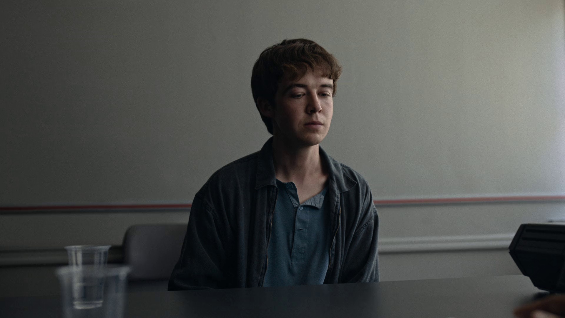 图片[2]-[夸克下载][去他*的世界][全2季][WEB-MKV/34.4G][英语中字][4K-2160P][HDR]-影音屋