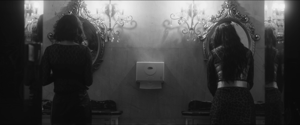 图片[7]-[夸克下载][漂白][全14集][WEB-MKV/69.7G][国语中字][4K-2160P][EDR][高码收藏版]-影音屋