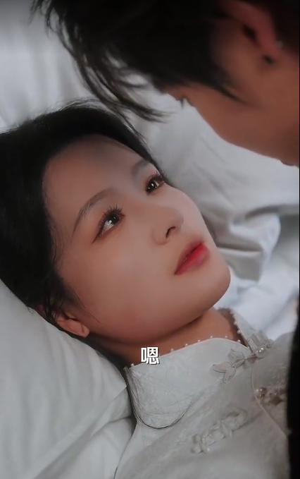 图片[4]-[夸克下载][好一个乖乖女][88集全][WEB-MKV/1G][国语中字][1080P][反差短剧]-影音屋