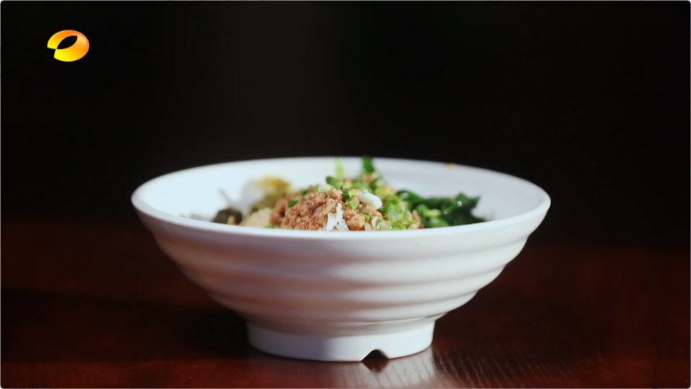 图片[2]-[夸克下载][日出之食][全3季][WEB-MKV/7.3G][国语中字][1080P][精品美食纪录片]-影音屋