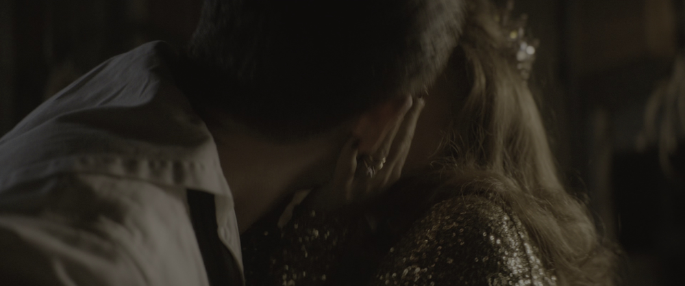 图片[3]-[夸克下载][湖中女人][全7集][WEB-MKV/63.4G][英语中字][4K-2160P][娜塔莉·波特曼性感出演]-影音屋