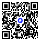 图片[2]-[夸克下载][璀璨繁星&风华绝代][全80集][WEB-MP4/1.1GB][国语中字][720P][民国擦边尺度剧]-影音屋