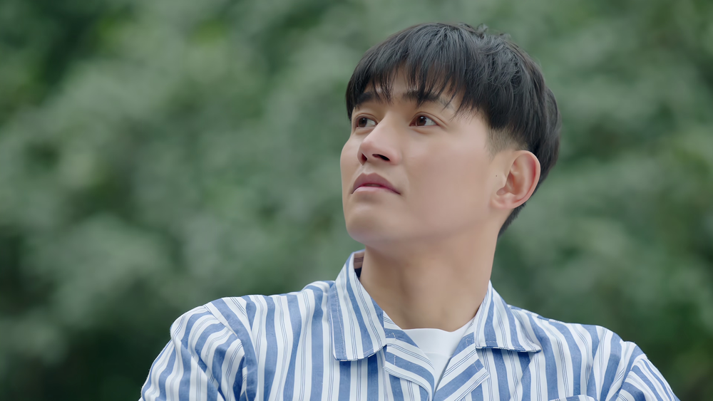 图片[4]-[夸克下载][婚姻攻略][全16集][WEB-MKV/12.2G][国语中字][4K-2160P]-影音屋