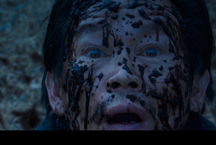 图片[2]-[夸克下载][暴君][全04集][WEB-MKV/13GB][韩语中字][1080P][最新上映8月14日]-影音屋