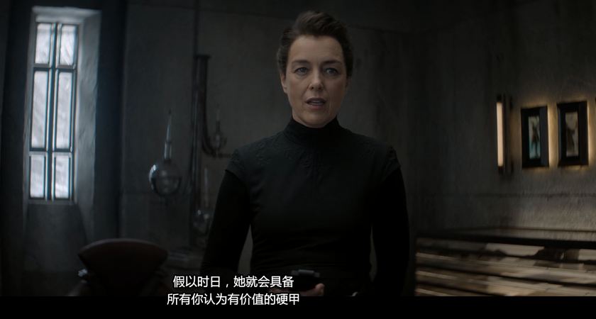 图片[5]-[夸克下载][沙丘：预言][全6集][WEB-MKV/17G][英语中字][4K-2160P][最新科幻剧 热剧完结]-影音屋