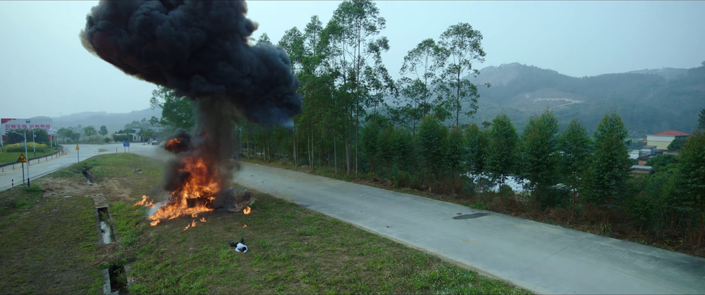 图片[6]-[夸克下载][燃罪][全38集][WEB-MKV/7.3G][国语中字][4K-2160P][张云龙 蔡文静 超前点映全集]-影音屋