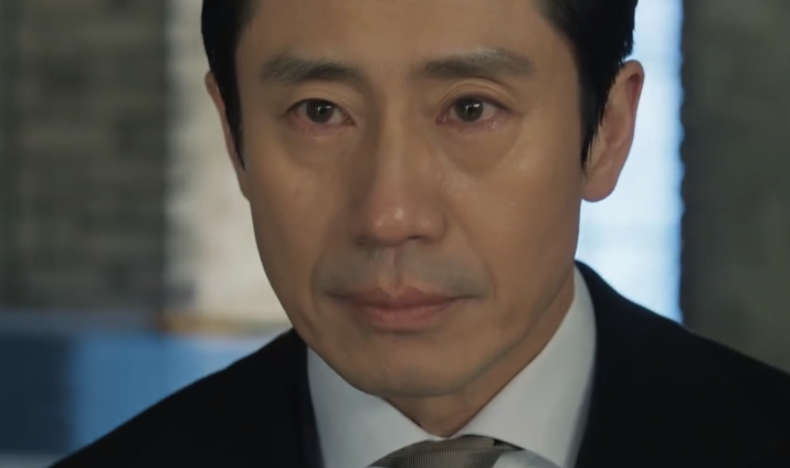 图片[3]-[夸克下载][监察][全12集][WEB-MKV/21.7GB][韩语中字][1080P]-影音屋