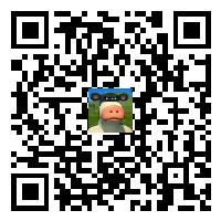 图片[2]-[夸克下载][时间旅行者的妻子 剧版 未删减][全6集][WEB-MKV/17.5G][英语中字][1080P][HBO出品]-影音屋