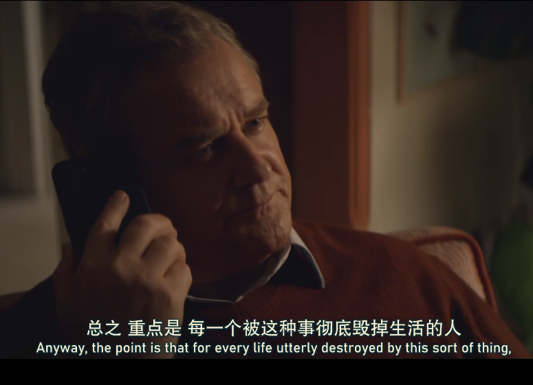 图片[3]-[夸克下载][道格拉斯被取消了][全04集][WEB-MP4/2.6GB][英语中字][1080P]-影音屋