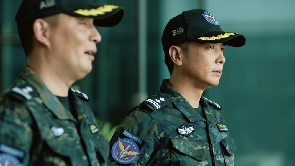 图片[6]-[夸克下载][女特警][全24集][WEB-MKV/21.8G][国语中字][4K-2160P][超前点映完结]-影音屋