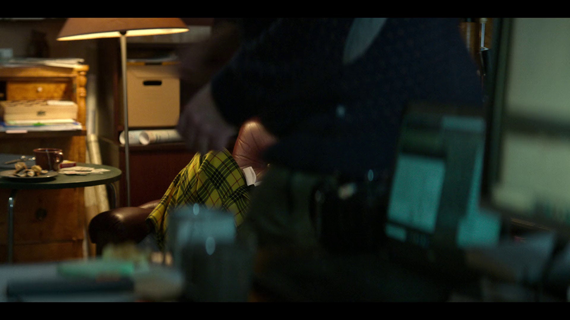 图片[3]-[夸克下载][血脉追凶 第一季][全04集][WEB-MKV/7.2G][英语中字][1080P][2025瑞典最新悬疑剧]-影音屋