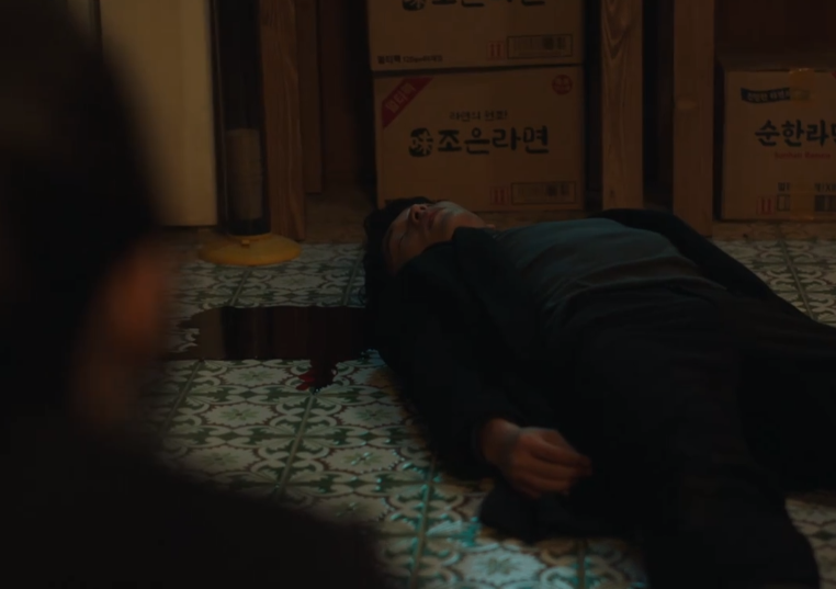 图片[3]-[夸克下载][Link：尽情吃，用力爱][全16集][WEB-MKV/44.9GB][韩语中字][1080P]-影音屋