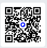 图片[2]-[夸克下载][抖音热门短剧爽片37部][WEB-MP4/32GB][国语中字][720P][爽片短剧8.24]-影音屋