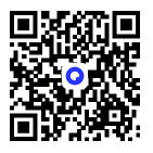 [夸克下载][抖音热门短剧爽片53部][WEB-MP4/41GB][国语中字][720P][爽片短剧11.28]-影音屋