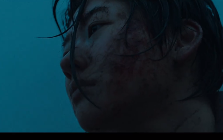 图片[4]-[夸克下载][暴君][全04集][WEB-MKV/13GB][韩语中字][1080P][最新上映8月14日]-影音屋