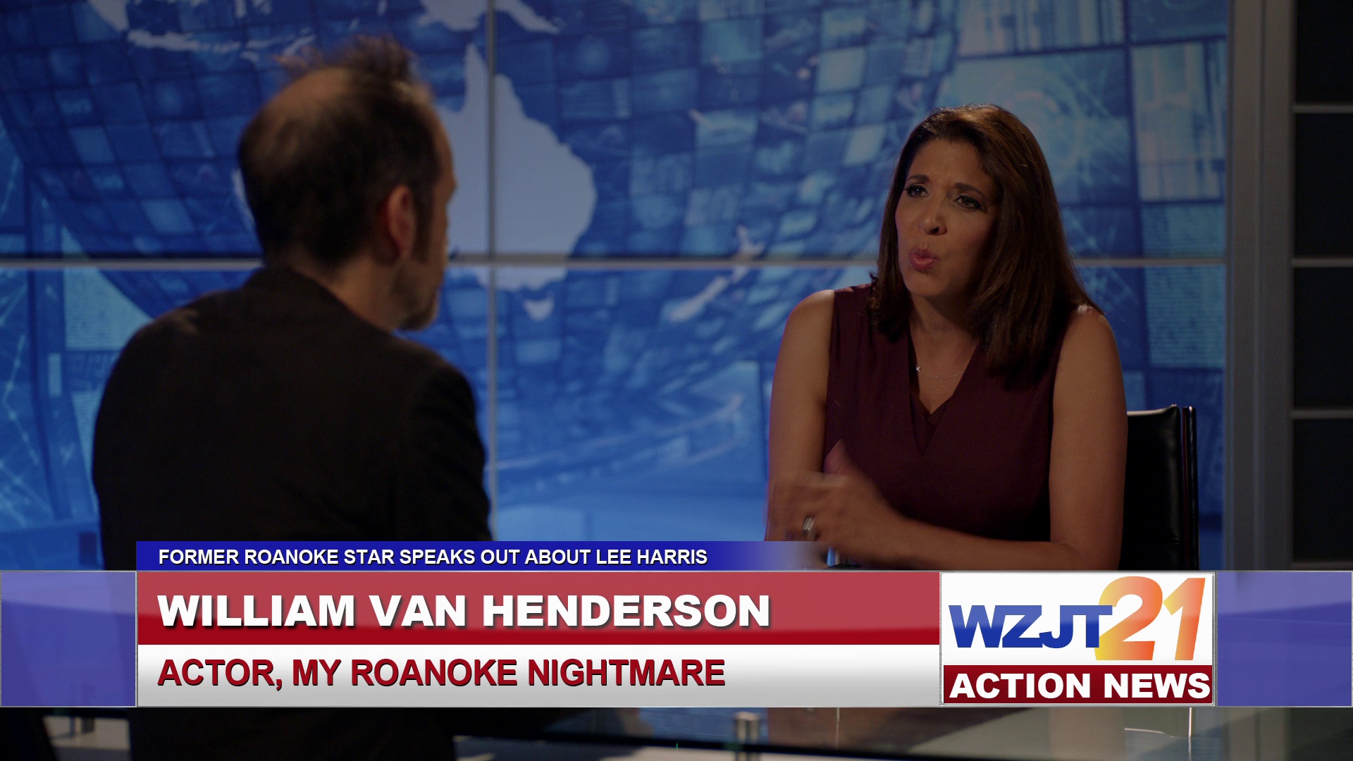 图片[7]-[夸克下载][美国恐怖故事][全12季][WEB-MKV/932.8G][英语中字][1080P]-影音屋