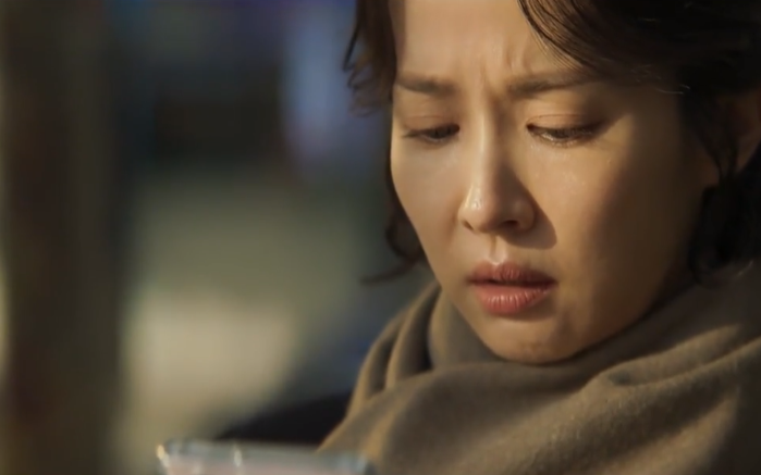 图片[2]-[夸克下载][塔罗牌][全7集][WEB-MKV/4.6GB][韩语中字][1080P][完结]-影音屋