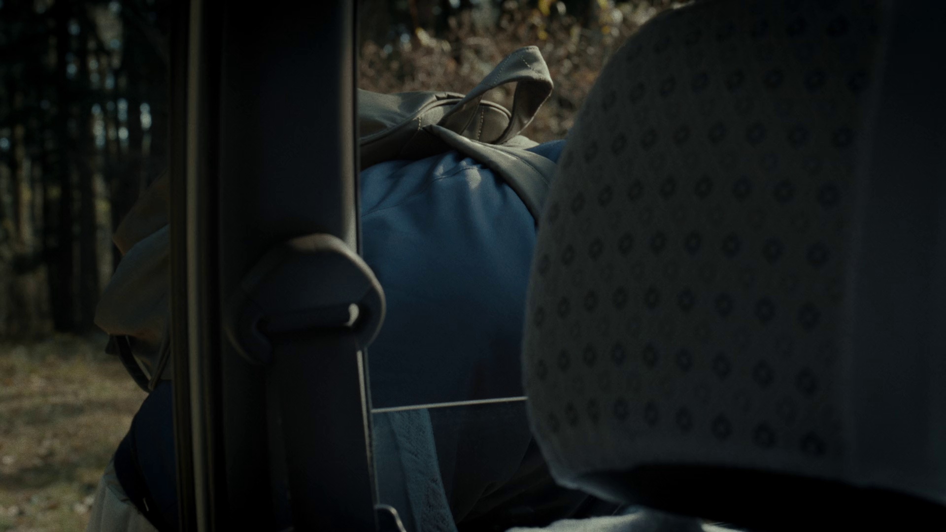 图片[5]-[夸克下载][热点][全10集][WEB-MKV/27.4G][英语中字][4K-2160P][8.4分热剧完结]-影音屋