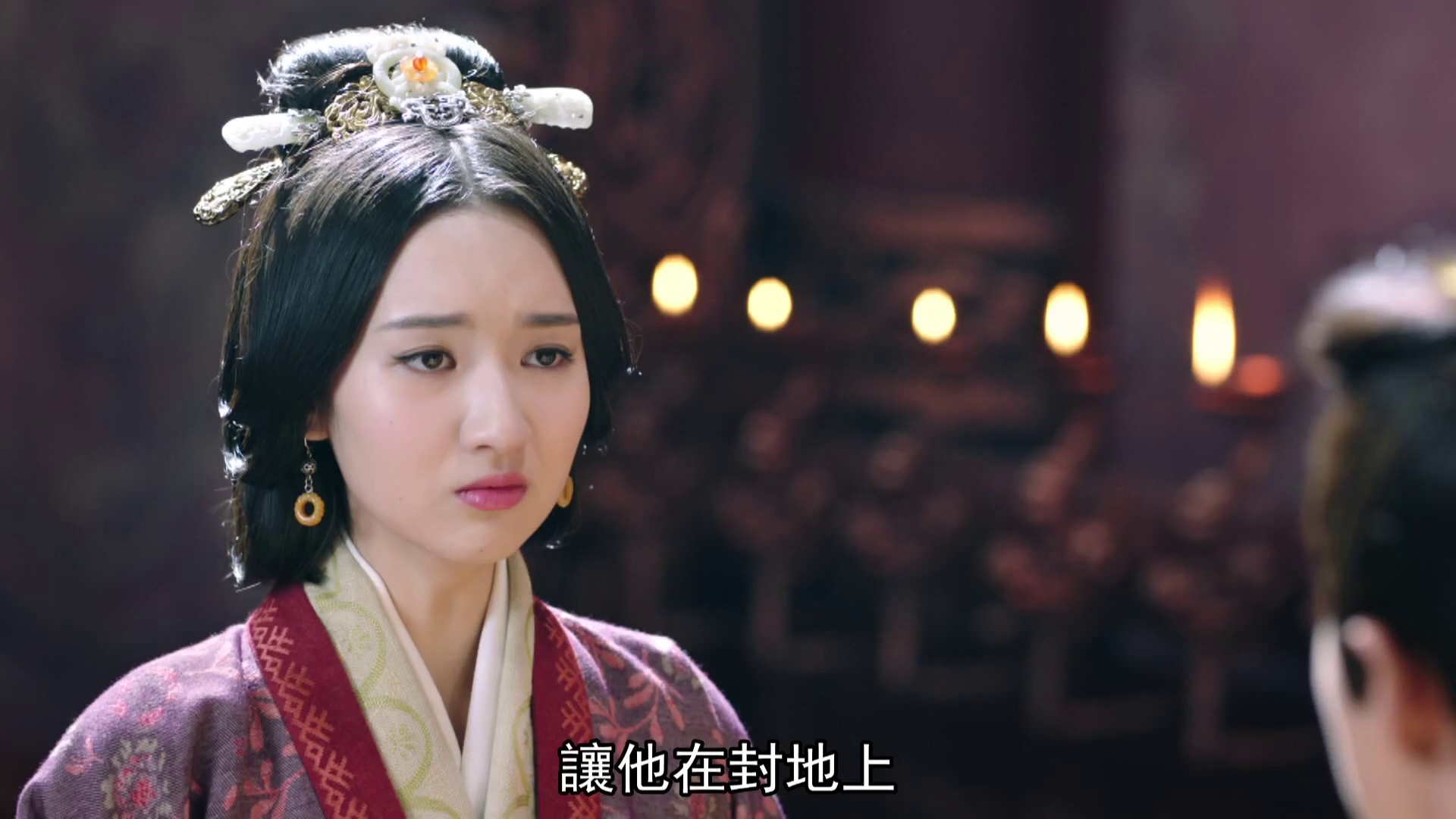 图片[6]-[夸克下载][三国机密之潜龙在渊][全54集][WEB-MKV/56.4G][国语配音/中文字幕][1080P][马天宇 冻结 万茜 韩东君]-影音屋