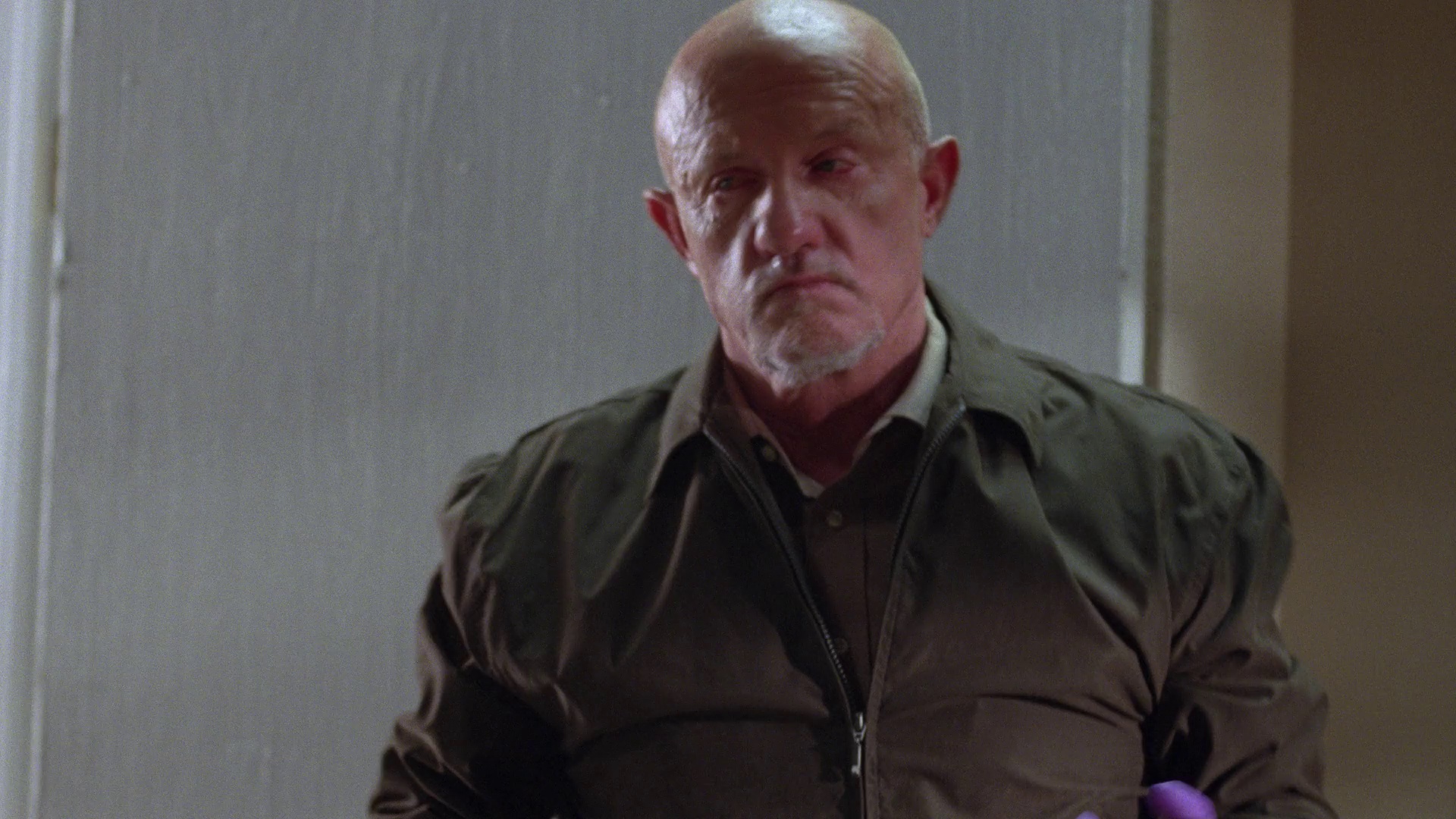 图片[2]-[夸克下载][绝命毒师][全5季][WEB-MKV/1.7TB][英语中字][4K-2160P][单集50G]-影音屋