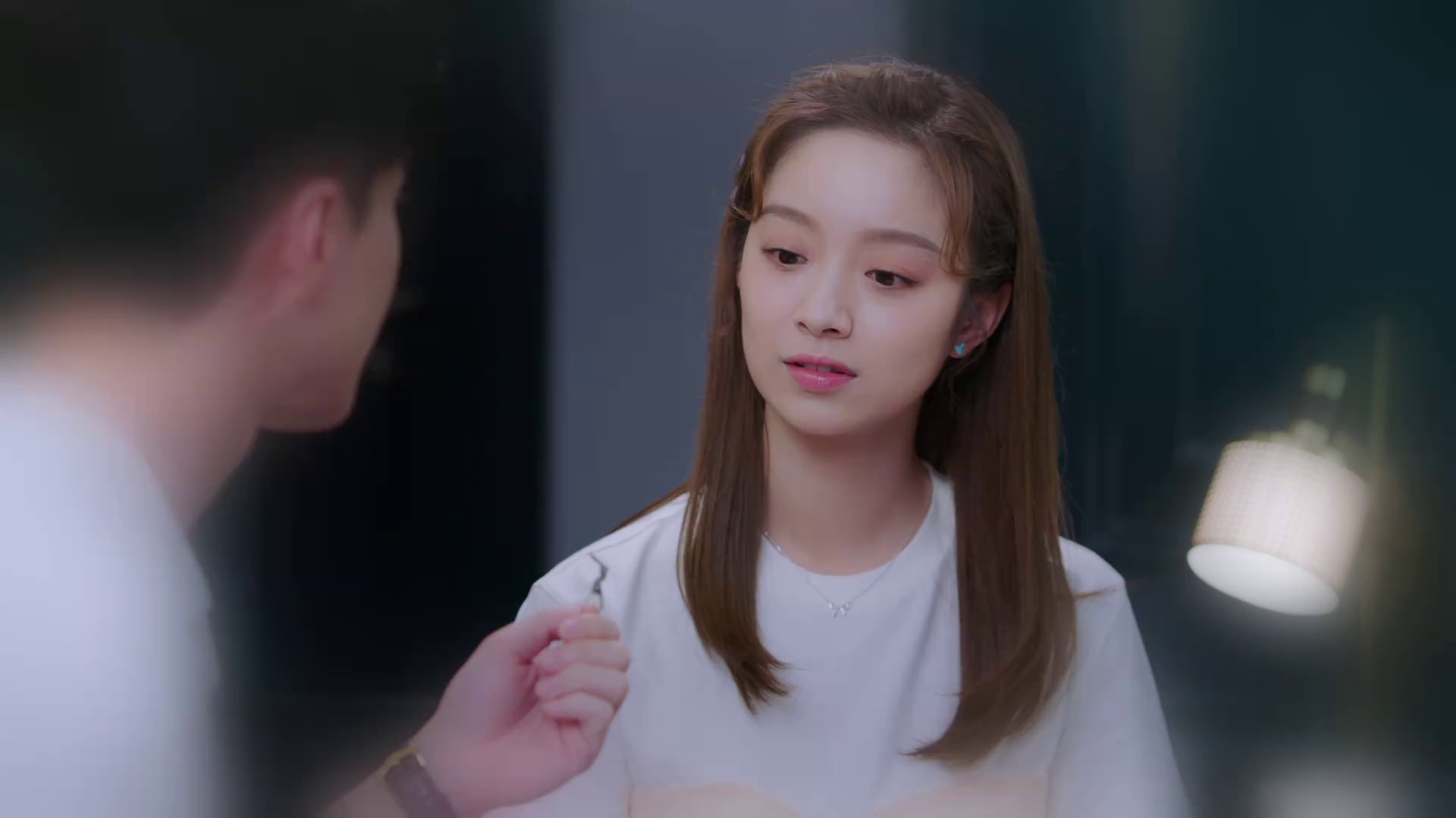 图片[4]-[夸克下载][她的孩子][全12集][WEB-MKV/7.2G][日语中字][1080P][14岁未婚妈妈]-影音屋