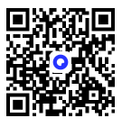 图片[5]-[夸克下载][甄嬛爱不停][全10集][WEB-MP4/12GB][国语中字][1080P][真人秀]-影音屋