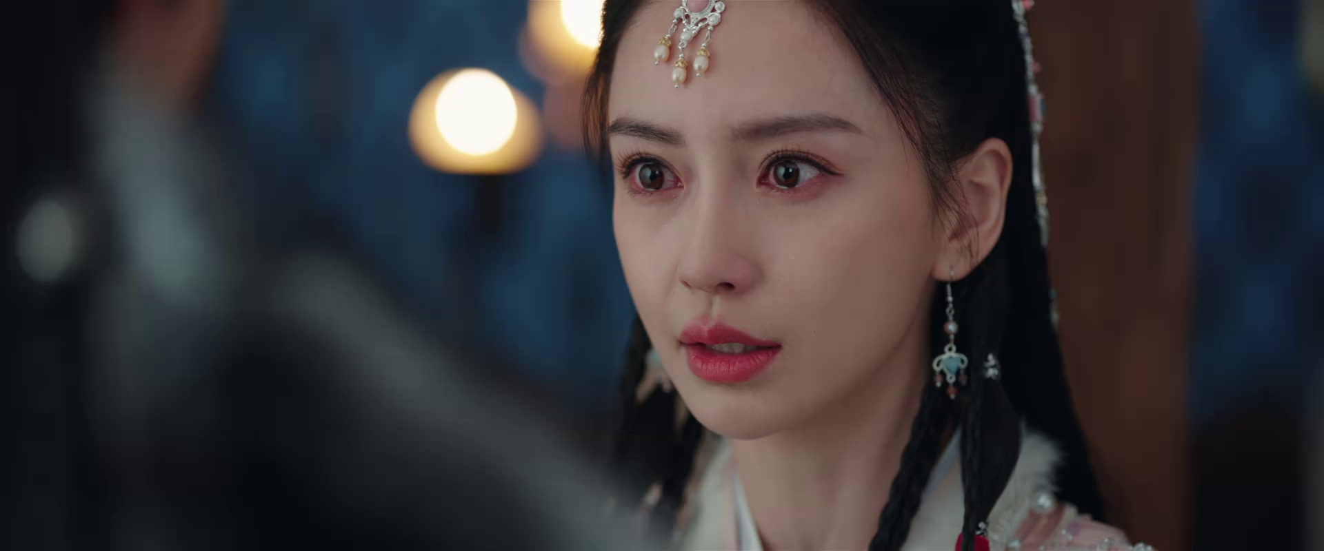 图片[8]-[夸克下载][相思令][全30集][WEB-MKV/34G][国语中字][4K-2160P][超前点映完结]-影音屋