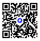 图片[4]-[夸克下载][谁往后备箱塞了个顶流女明星][全80集][MP4][国语中字][720P][最新擦边剧]-影音屋