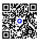 图片[2]-[夸克下载][东京女子图鉴 未删减][全11集][WEB-MKV/25.8G][日语中字][1080P][日本OL 好看]-影音屋