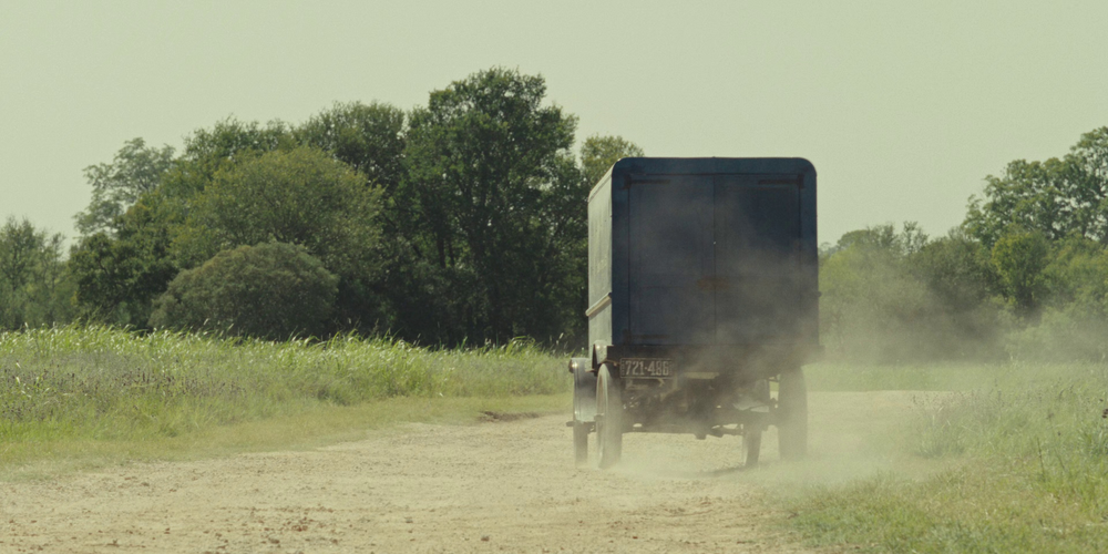 图片[8]-[夸克下载][1923 第二季][全7集][WEB-MKV/48.1G][英语中字][4K-2160P][DV.HDR]-影音屋