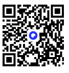 图片[2]-[夸克下载][皮囊][全7季][WEB-MKV/111GB][英语中字][1080P][大C度未删减版]-影音屋