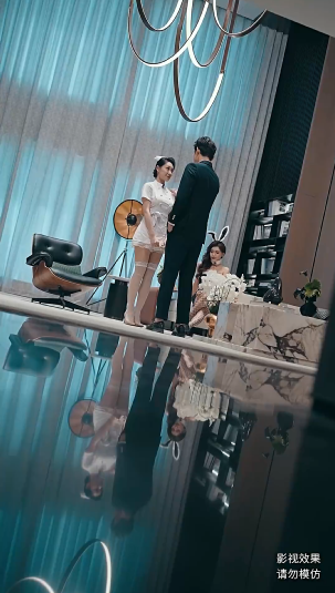 图片[8]-[夸克下载][大爹&逆渊&重生成了反派他爹&逆流][全79集][WEB-MKV/2.36GB][国语中字][1080P][上头超爽复仇短剧 美女众多]-影音屋